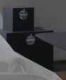 Reve_d_edo_oak_large_chest_2d8b21daec17b545d0d8bb0c92ca9078_r1_medium_cropped