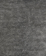 Phpmqabcp_medium_cropped