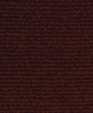 Curl_ab177ff3c2a89843f9dc2845563354c0_r1_medium_cropped