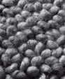 Nature_gravier_70068133b4cfeaa41bda56602d1e8cfb_r1_medium_cropped