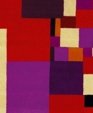 Divines_couleurs_e3cf112e70f16eb5a0da8c803629da34_r1_medium_cropped