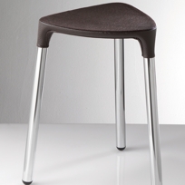 Yannis 2172