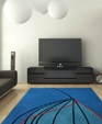 Kirkle_rug_insitu_medium_cropped
