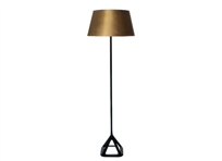 Base Floor Light