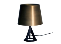 Base Table Light