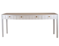 Borsani Console