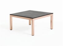 Block Coffee Table