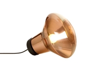 Blow Floor Light Copper