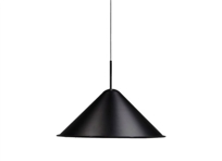 Cone Light Large
