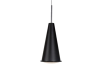 Cone Light Small