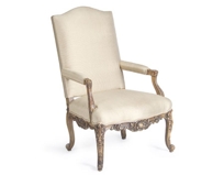 19th Century Armchairs