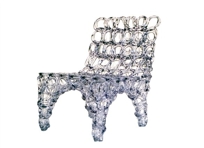 Fresh Fat Chair
