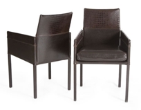 Directors Chair