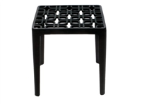 Link Table Small-Short Leg