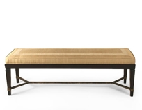 Niagara Bench