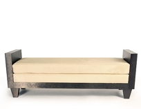 U Bench