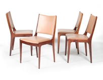 Cardtable Chairs
