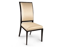 Dynasty Side Chair