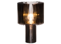 Punch Table Light