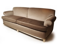 Normandie Sofa