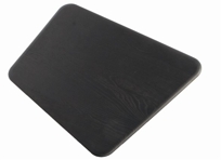 Slab Coffee Table Square