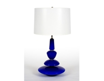 Aladdin Table Lamp