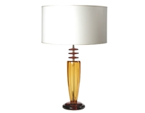 Disco Table Lamp