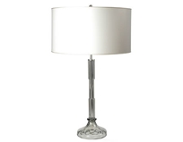 Kyoto Table Lamp