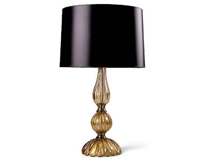 Lido Lamp