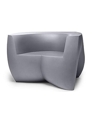 Frank_ghery_furniture_collection_small_copy