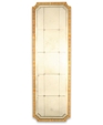 4435_medium_cropped