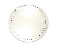 Dot Mirror