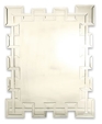 7282_mirror_medium_cropped