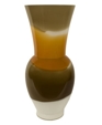 Vase_04876-138_medium_cropped