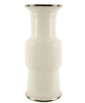 Vase_04228-167_medium_cropped