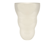 Onda Vase