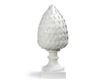 Pinecone
