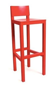 avl bar stool