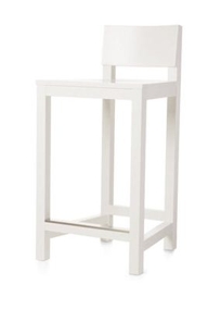 avl bar stool low