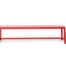 Avlbench_medium_cropped