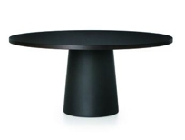 avl table