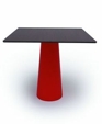 Containertable90x9090ro_medium_cropped