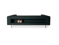 bottoni shelf