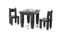 chess table