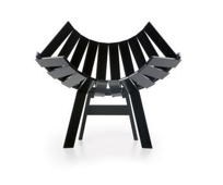 clip chair