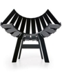Clipchair_medium_cropped
