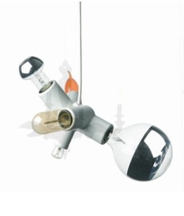 clusterlamp