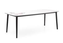 container table 140 round