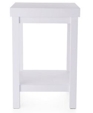 Papersidetable_medium_cropped