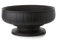 container table 180x80